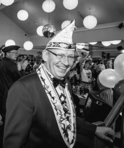 Franz-Josef